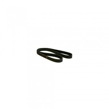 Curea Transmisie Canelata 1.5 (+Ac+Servo)