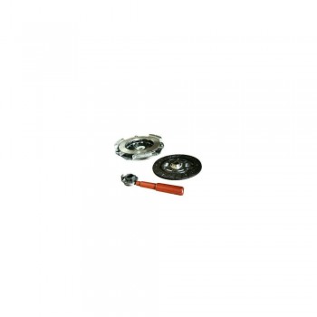 Kit Ambreiaj 1.4. D=180Mm (Placa+Disc+Rulment) 302050453R
