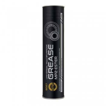 Vaselina Universala Multifunctionala Mp-2 400 G