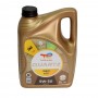 Total Quartz Ineo Ecs 5W-30- 5L