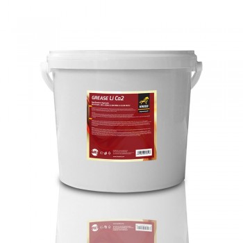 Unsoare Kross Li Ca-2 4Kg