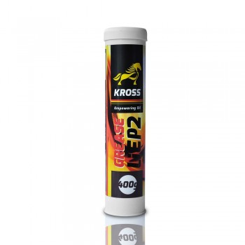 Unsoare Kross Li Ep-2 400G