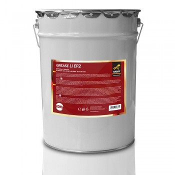 Unsoare Kross Li Ep-2 20Kg