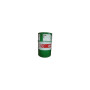 Castrol Edge 5W-30 Ll- 60L