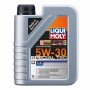 Liqui Moly Leichtlauf Special Opel Ll 5W-30- 1L