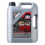 Liqui Moly Top Tec 4300 5W-30- Api Sn/Cf; Acea C2- 5L