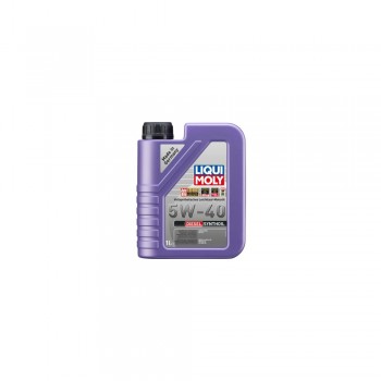 Liqui Moly Diesel Synthoil 5W-40- 1L