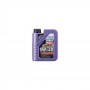 Liqui Moly Synthoil High Tech 5W-40- 1L
