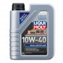 Liqui Moly Mos2-Leichtlauf 10W-40- 1L