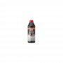 Liqui Moly Top Tec Atf 1200 Dex Iii- 1L