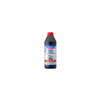 Liqui Moly 85W-90- Api Gl4 / 1L