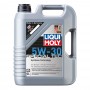 Liqui Moly Leichtlauf Special 5W-30 A1/B1- 5L