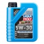 Liqui Moly Longtime Ht 5W-30 - 1L