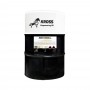 Kross Exeo 5W30 Ll - 60L