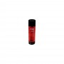 Spray Curatare Sistem Franare 500 Ml