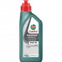 Castrol Transmax Manual Ep 80W-90 1L