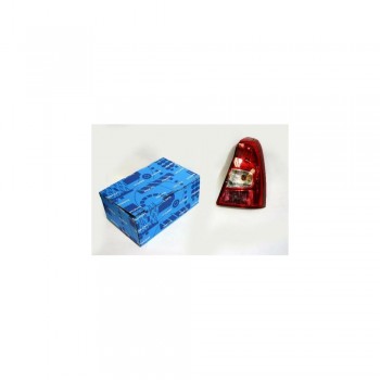 Lampa Spate Dr. Log. Facelift 8200744759