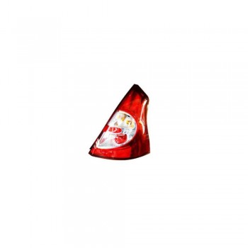 Lampa Spate Dreapta Sandero I 8200734824