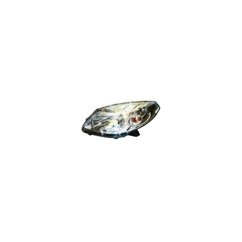 Far Stg. Sand. 8200733878