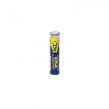 Adeziv Pentru Lipirea Componentelor Din Metal 30 G