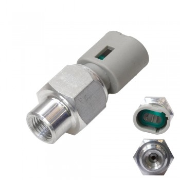 Senzor Presiune Lichid Servodirectie