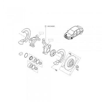 Portfuzeta Stg. Cu Abs 6001548865