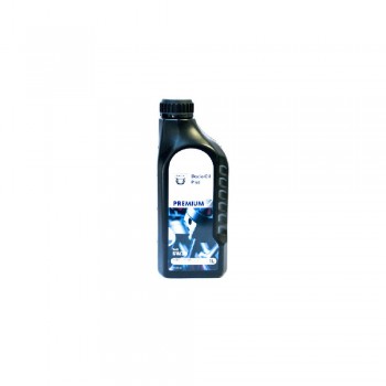 Dacia Oil Plus Premium 5W30 1L
