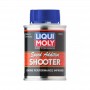 Aditiv Speed Shooter Motorbike 80 Ml