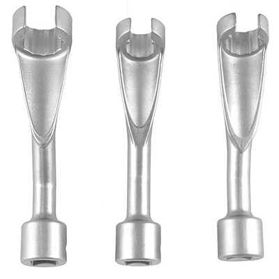 Extractor Conducte Injectoare 14, 17, 19 Mm