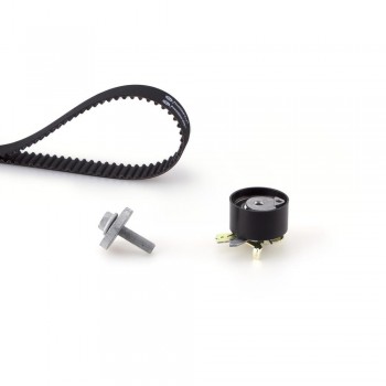 Kit Distributie - Ps K015578Xs