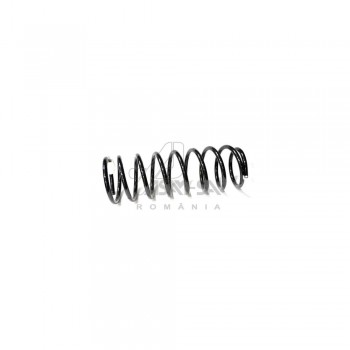 Arc Suspensie Fata Dacia Berlina Dacia 1300/1400 30046