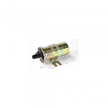 Bobina Inductie Dacia Carburatie 30050