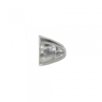 Lampa Semnalizare Fata Stg. Slz. Dacia 1300/1400 30062