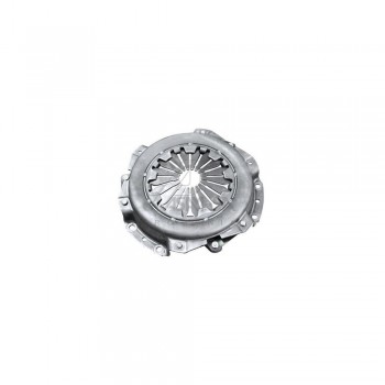 Placa Presiune 30191