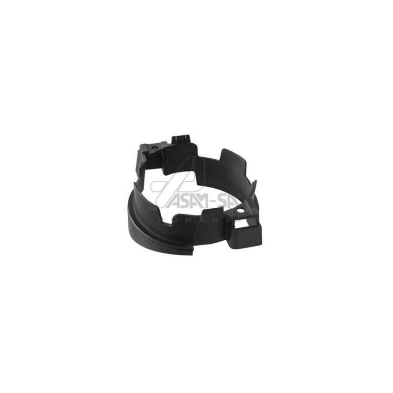 Suport Proiector Dr. 30207