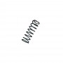 Arc Suspensie Fata D1304 1.9D Dacia 1300/1400 30231