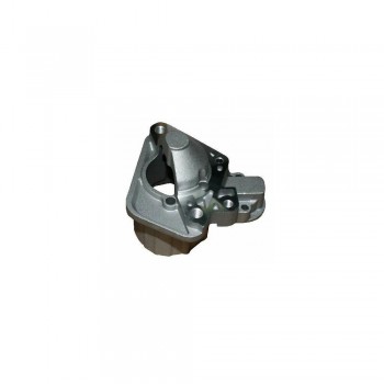 Capac Electromotor 30255