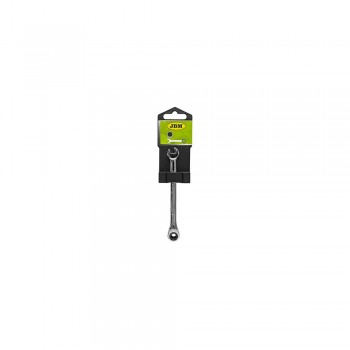 Cheie Combinata Cu Clichet 10 Mm Jbm