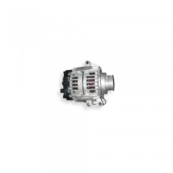 Alternator 12V 98A 30306