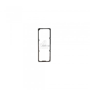 Garnitura Capac Supape (Metal) 30344