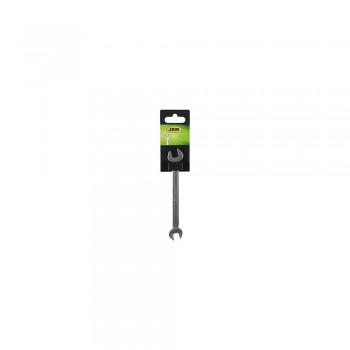 Cheie Fixa 14 X 15 Mm Jbm