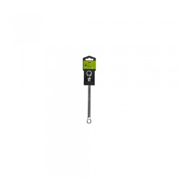 Cheie Inelara Cu Cot 6 X 7 Mm - Cromat Jbm