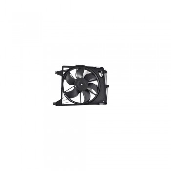Gmv (Electroventilator) Racire 30445