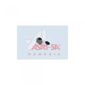 Buson Rezervor 30539