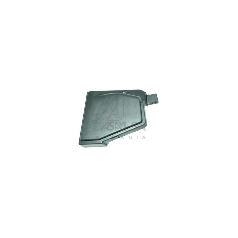 Capac Bloc Sigurante (Motor) 30545