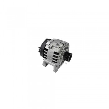 Alternator 125A 30588