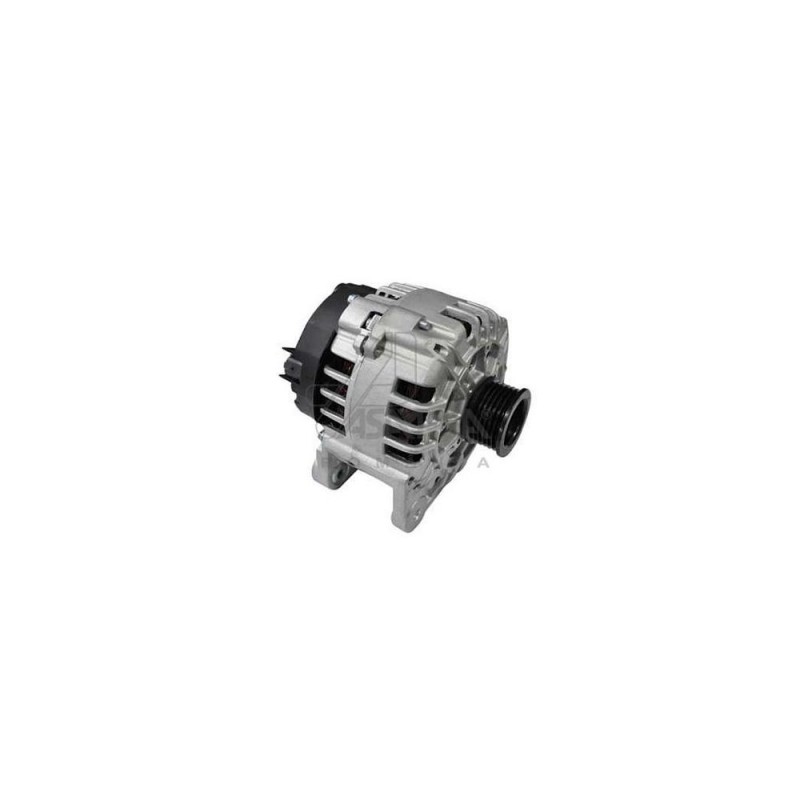 Alternator 125A 30588