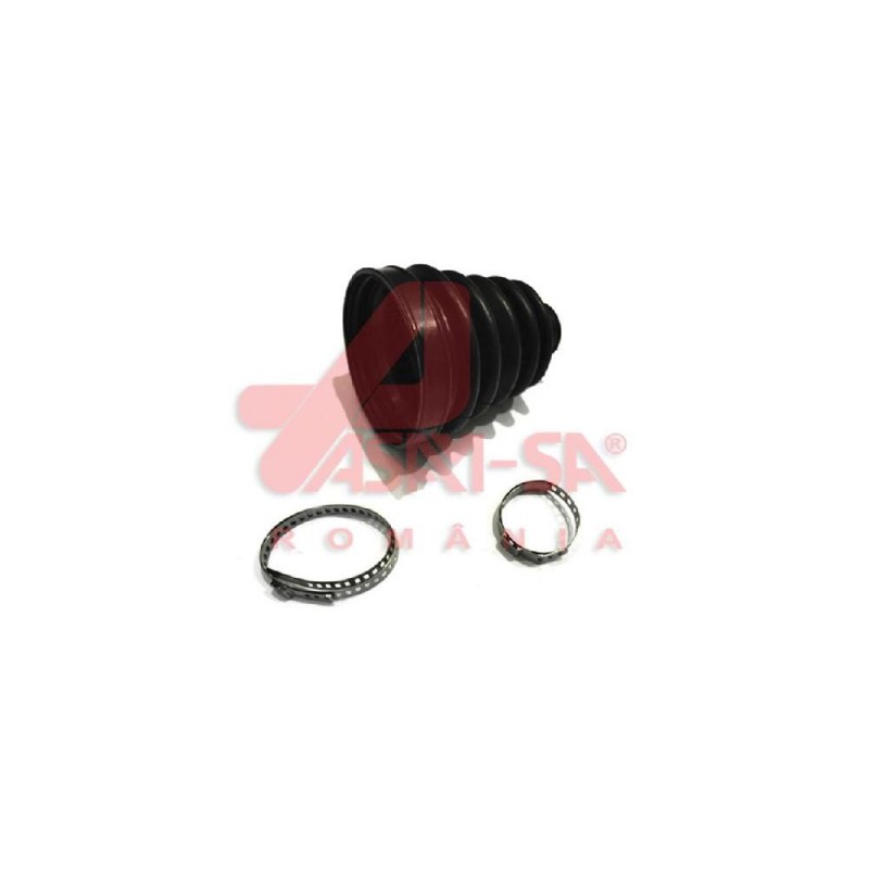 Kit Burduf Planetara Roata Fata 30604