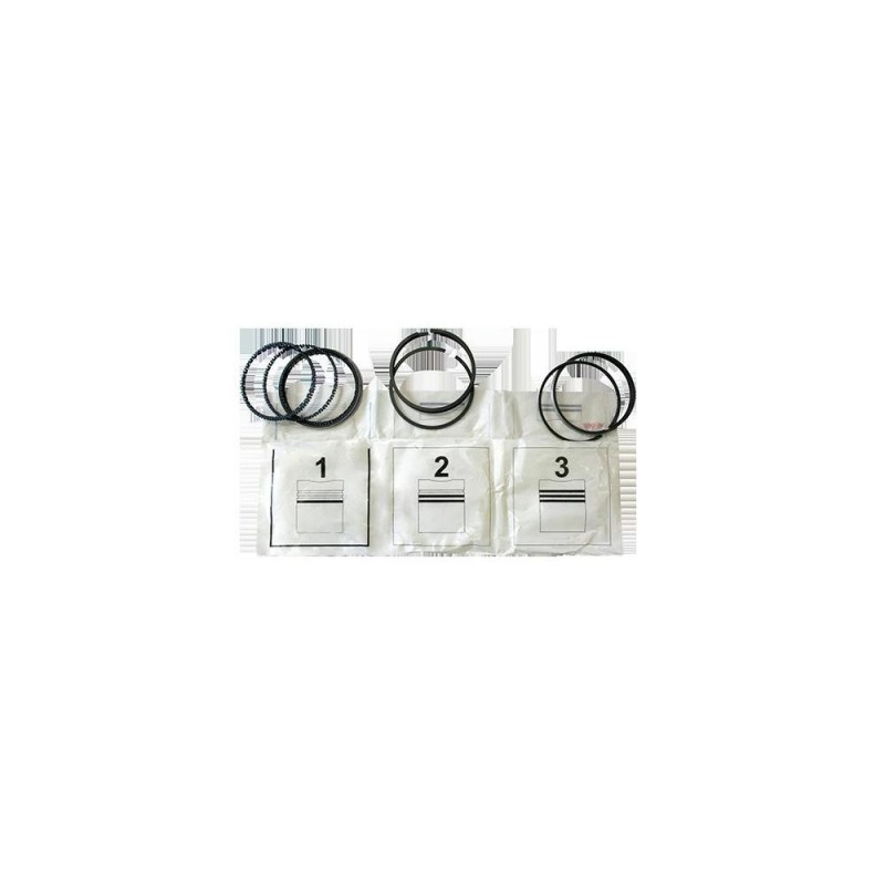 Set Segmenti Motor(Pentru 4 Pistoane) 30639