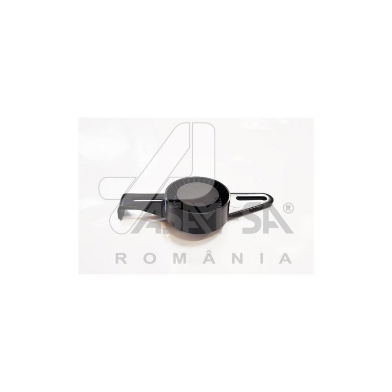 Rola Intinzatoare Transmisie 30682